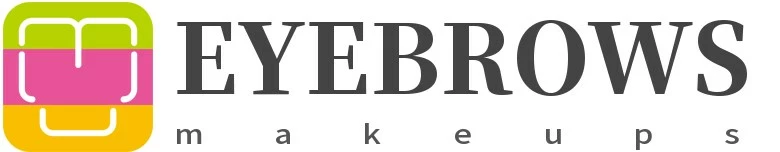 Revolution Beauty Geschäft