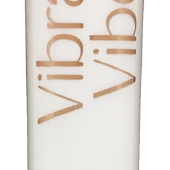 RIVAL Loves Me Vibrant Vibes Strobing Cream