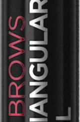 L’Oréal Paris Infaillible 24H Brow Filling Triangular Pencil 6.0 Dark Blonde