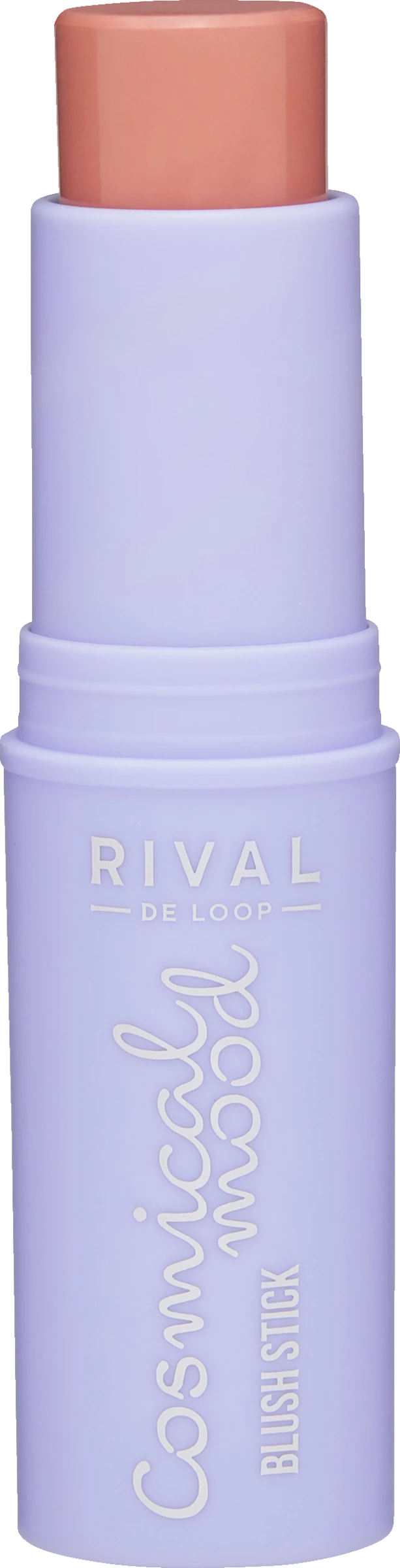 RIVAL DE LOOP Cosmical Mood Blush Stick – Bild 2