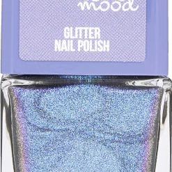 RIVAL DE LOOP Cosmical Mood Nail Polish 02