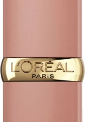 L’Oréal Paris Color Riche Intense Volume Matte 500 Le Beige Freedom
