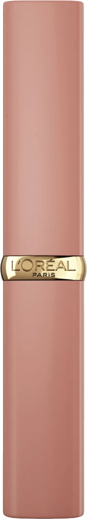 L’Oréal Paris Color Riche Intense Volume Matte 500 Le Beige Freedom