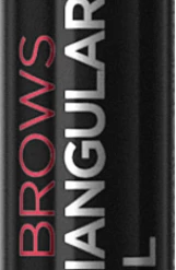 L’Oréal Paris Infaillible 24H Brow Filling Triangular Pencil 8.0 Light Cool Blonde