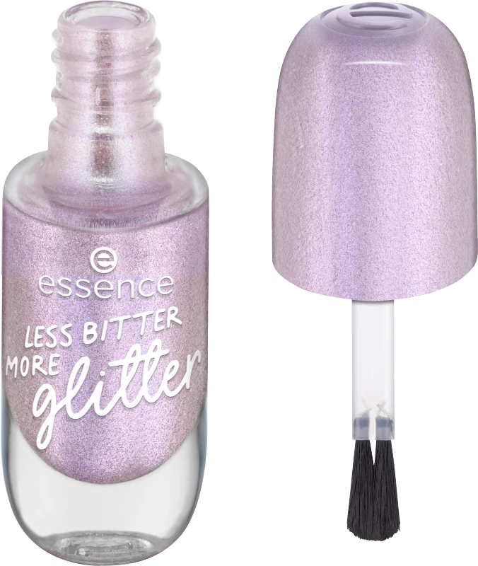 Essence Gel Nail Colour 58 â Bild 2