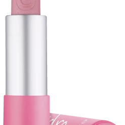 Essence Hydra MATTE Lipstick 411