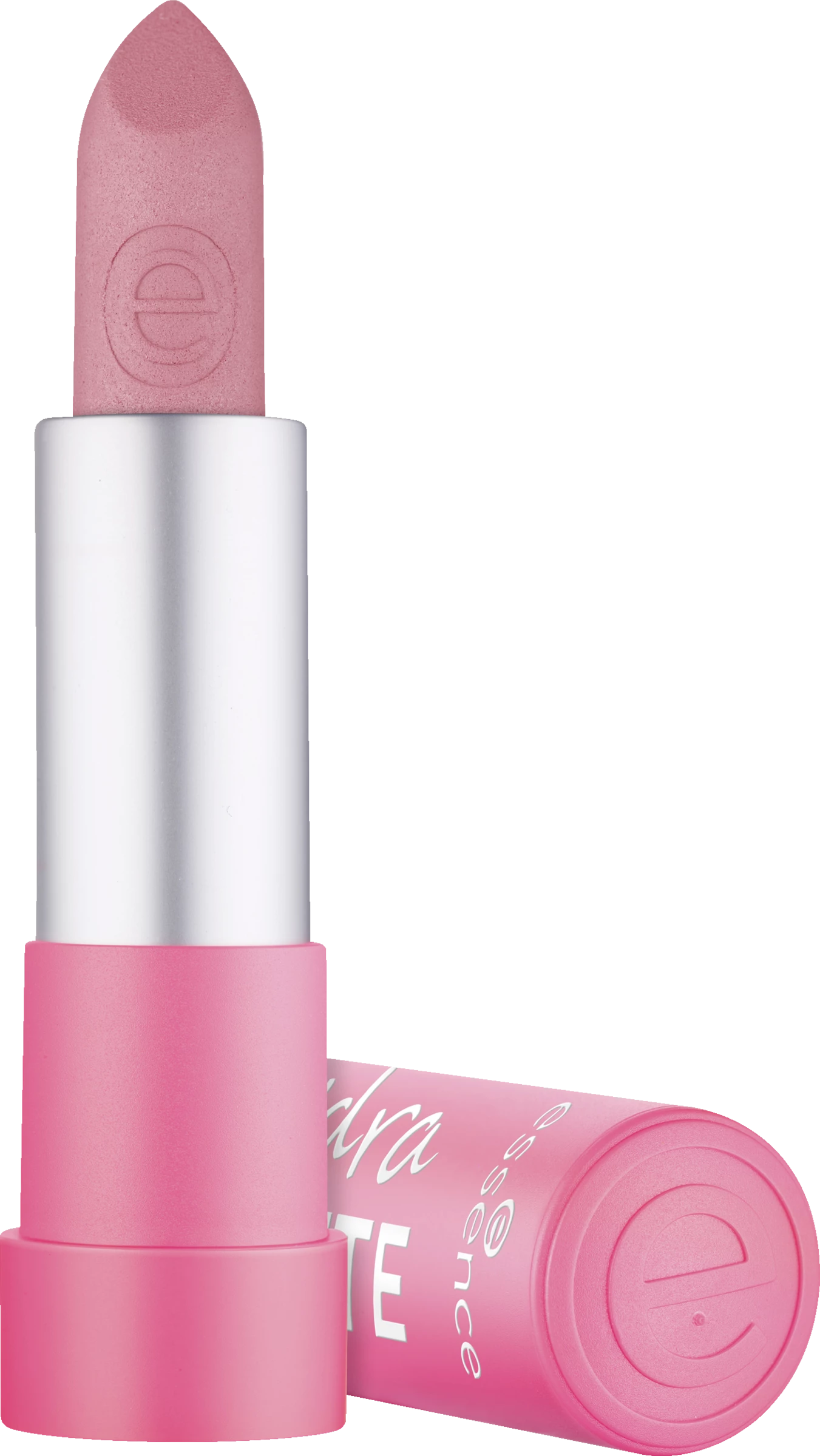 Essence Hydra MATTE Lipstick 411