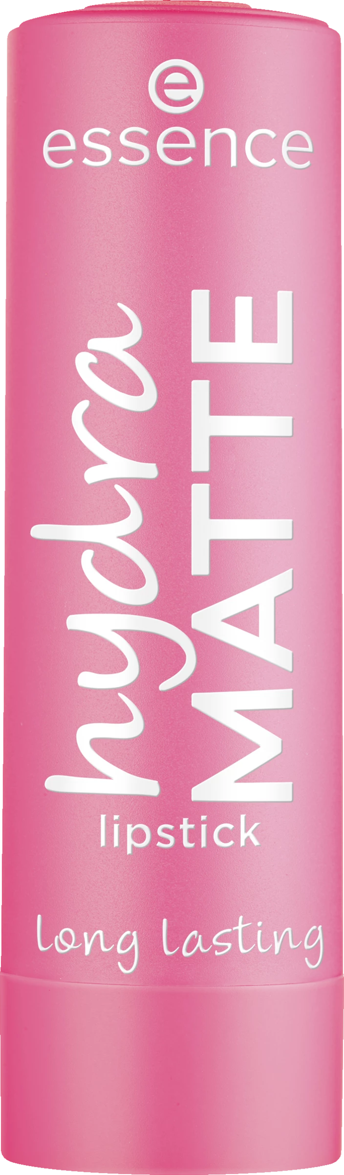 Essence Hydra MATTE Lipstick 411 â Bild 2