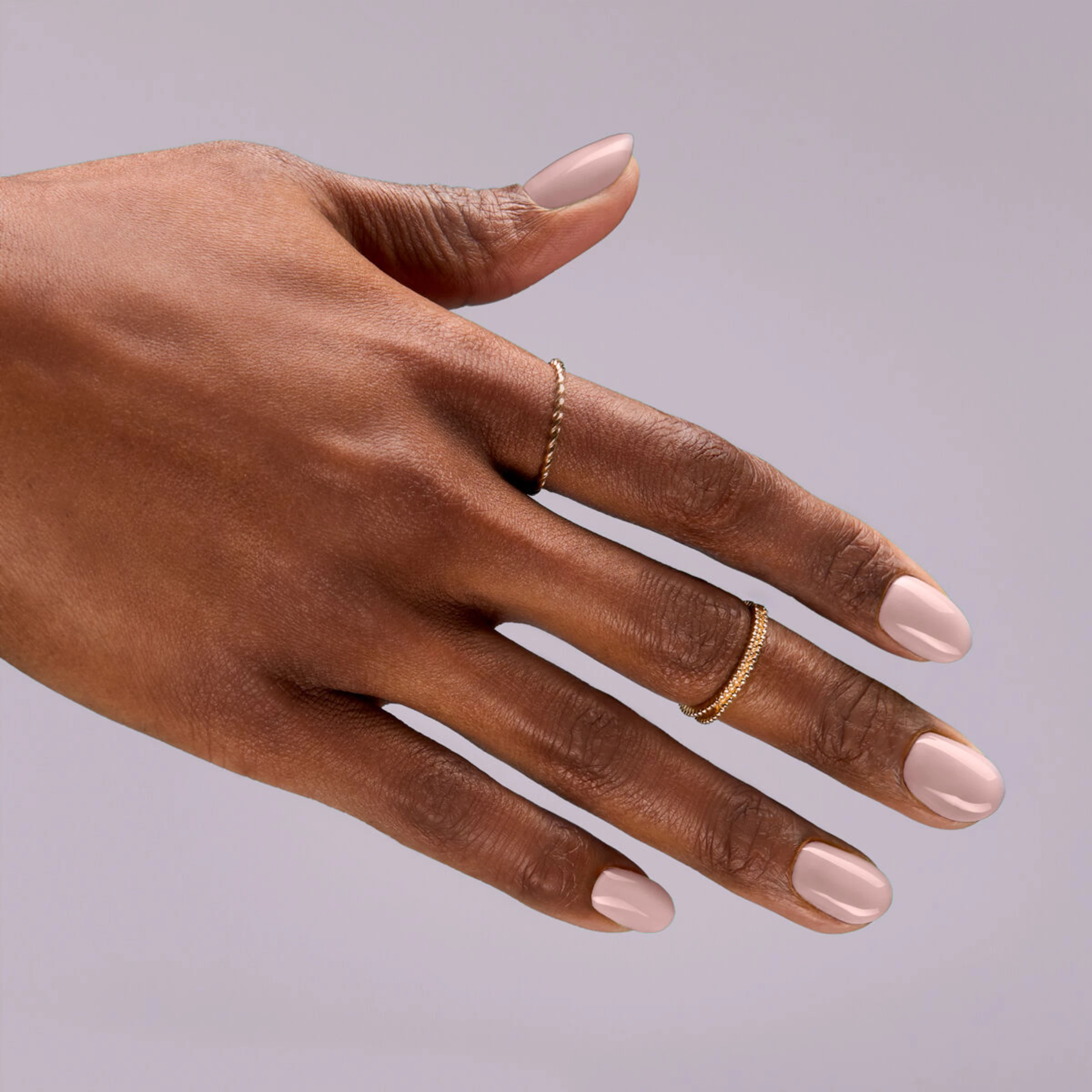 Semilac 816 Extend Care 5w1 PaleNude â Bild 2