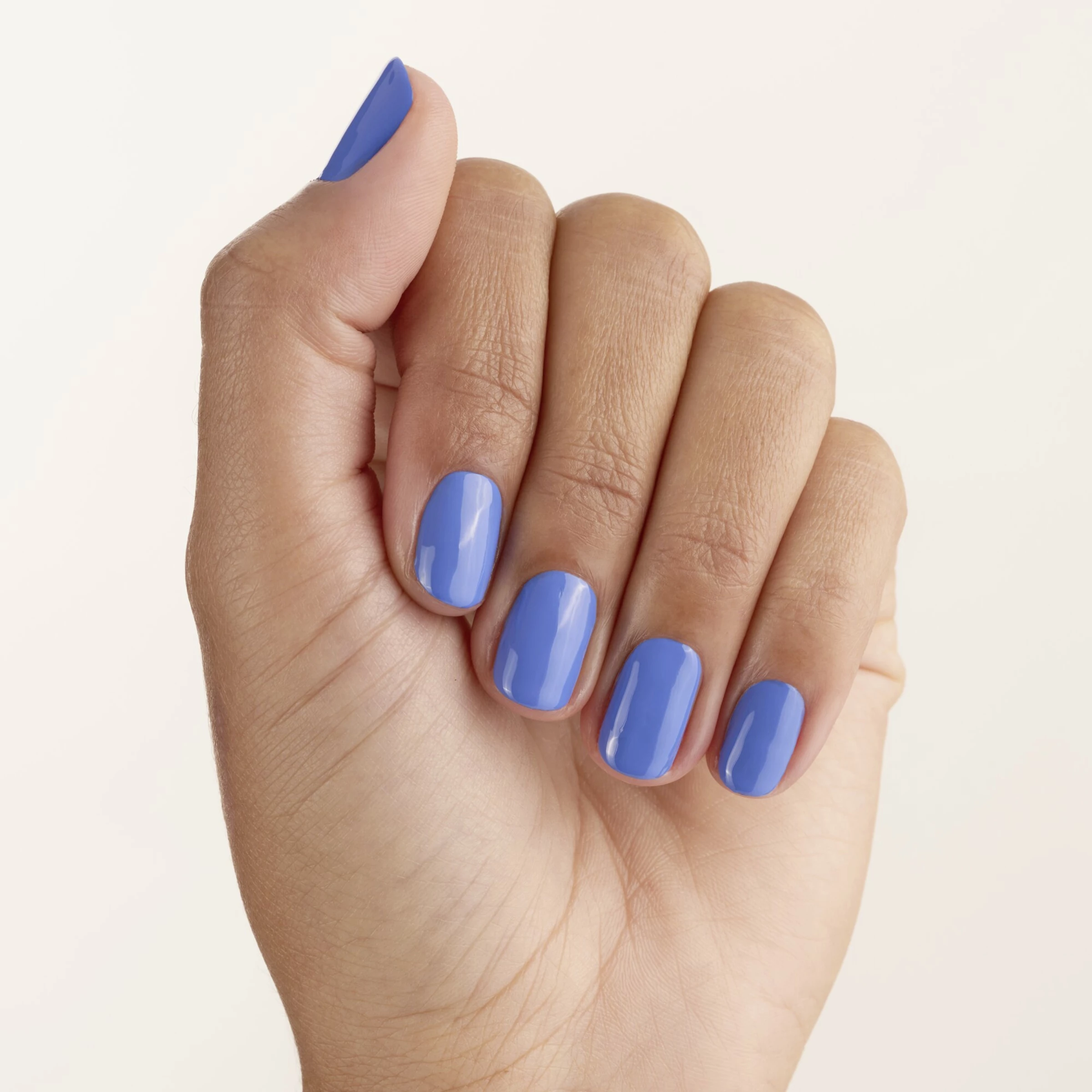 Essence Gel Nail Colour 51 â Bild 7