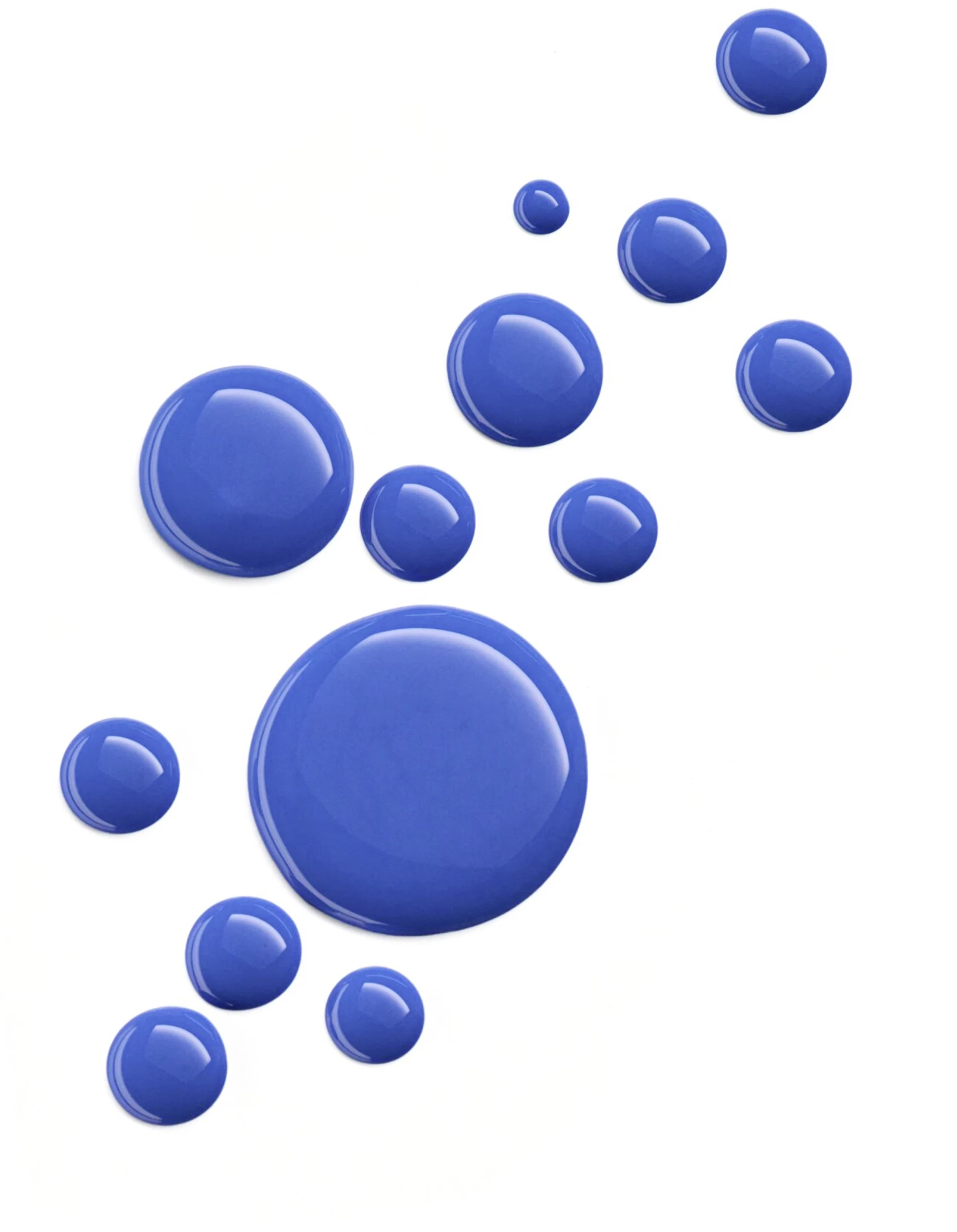 Essence Gel Nail Colour 51 â Bild 8