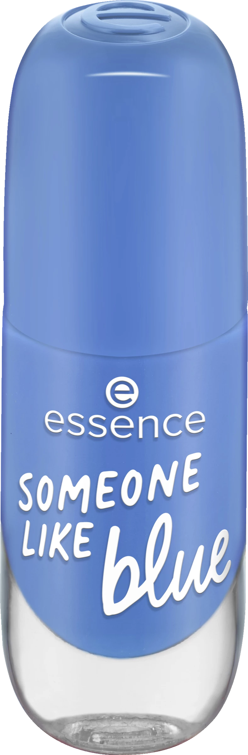 Essence Gel Nail Colour 51