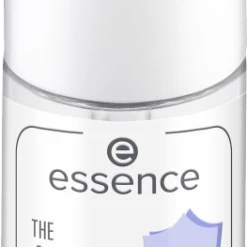 Essence The Anti-Split Base Coat