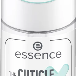 Essence THE CUTICLE REMOVER