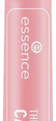 Essence The Nail Care Pen