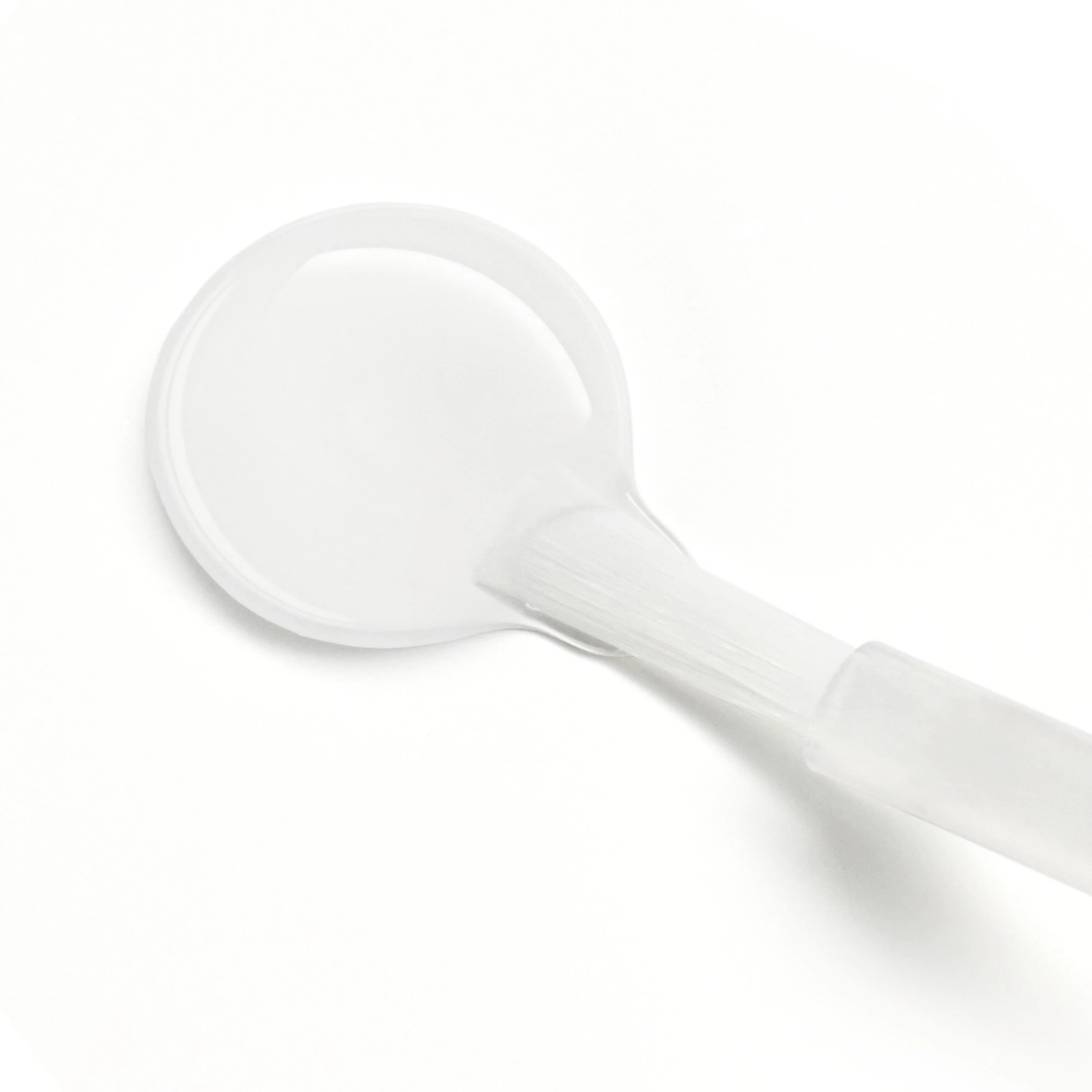 Essence THE NAIL REPAIR OIL â Bild 3