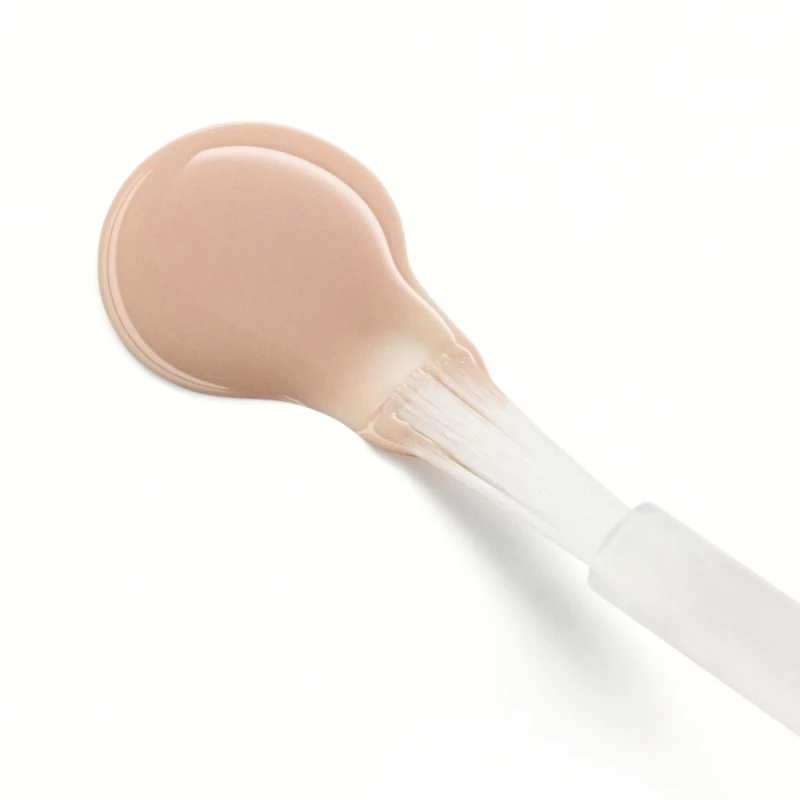 Essence THE PREP & PLUMP BASE COAT â Bild 2