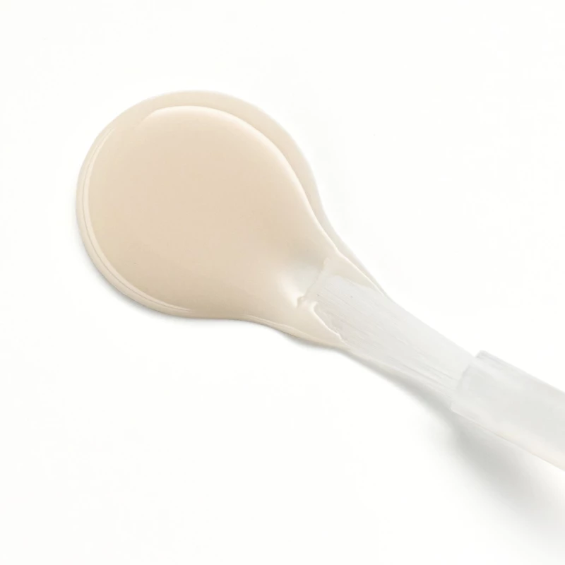 Essence THE RIDGE FILLER BASE COAT â Bild 2