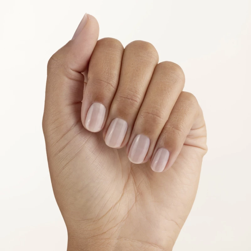 Essence THE RIDGE FILLER BASE COAT â Bild 3