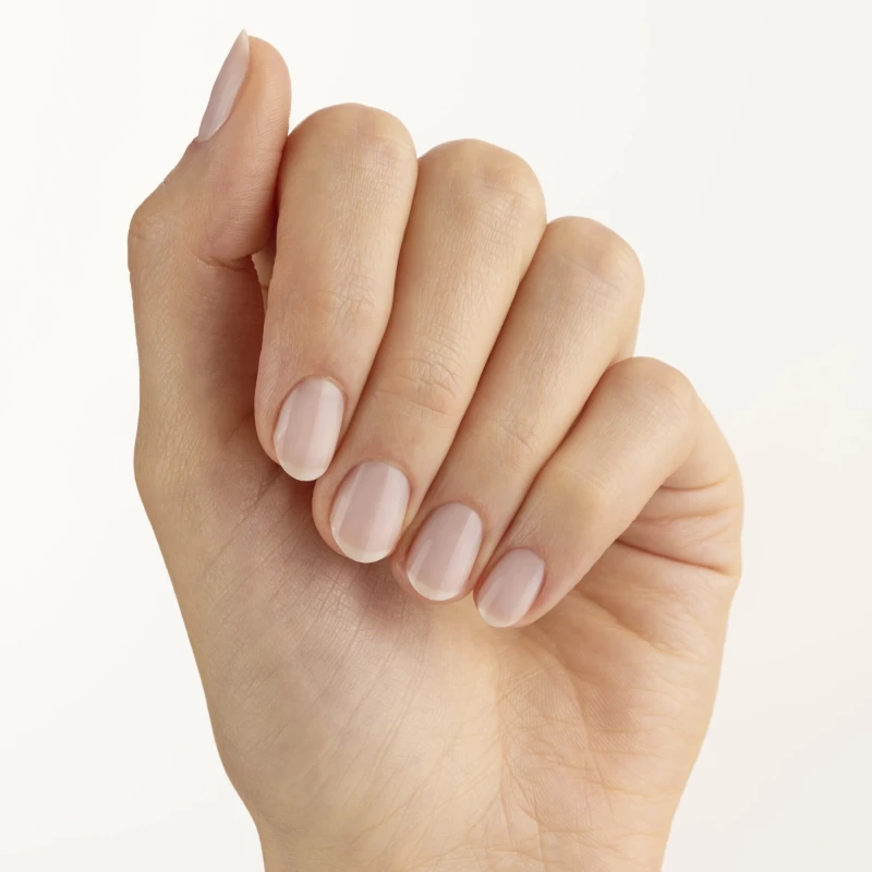 Essence THE RIDGE FILLER BASE COAT â Bild 4