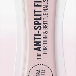 Essence The Anti-Split File