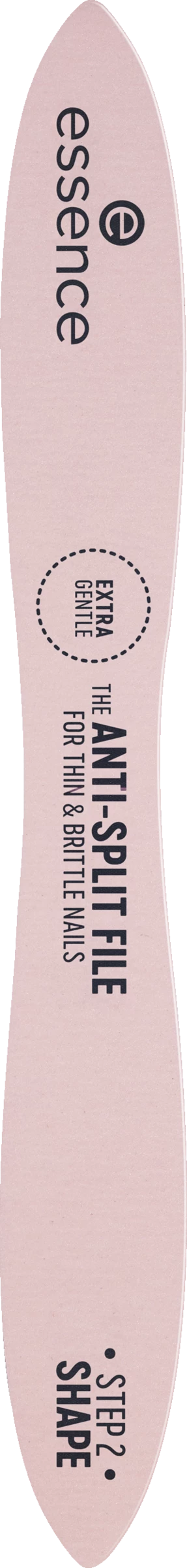 Essence The Anti-Split File â Bild 3