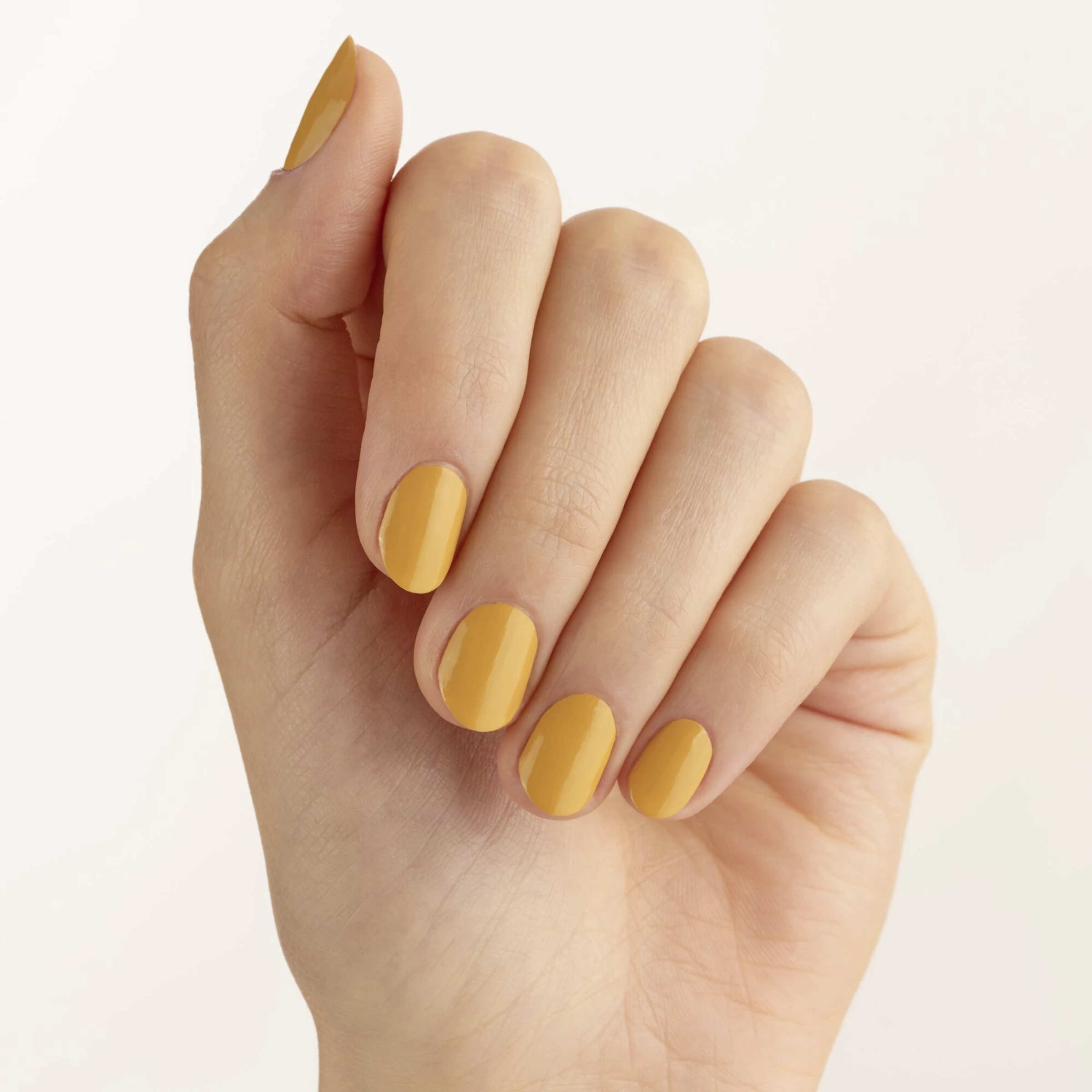 Essence Gel Nail Colour 53 â Bild 6