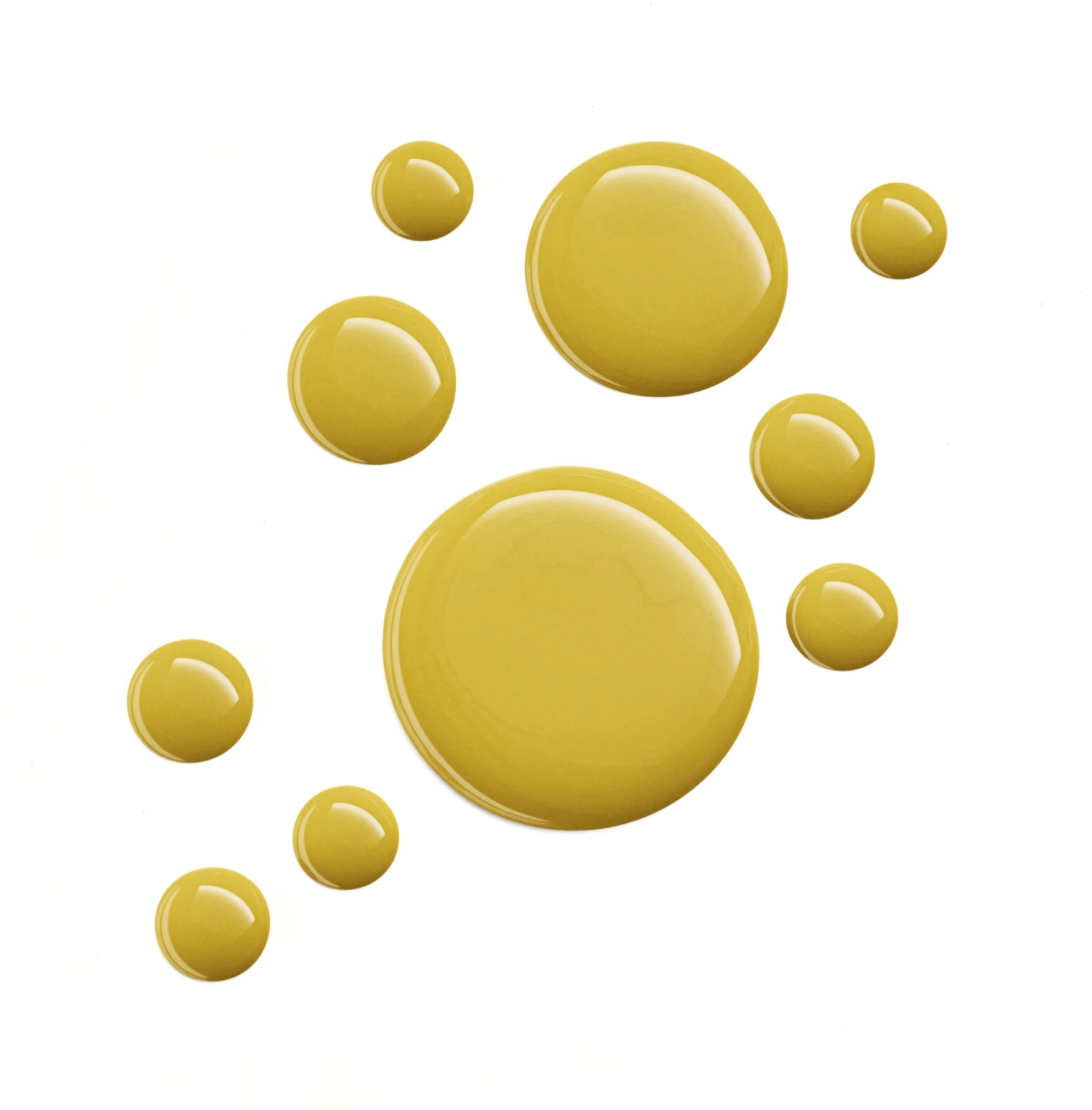 Essence Gel Nail Colour 53 â Bild 8