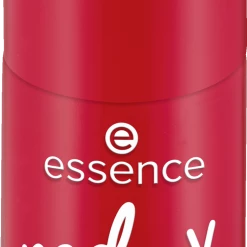 Essence Gel Nail Colour 56
