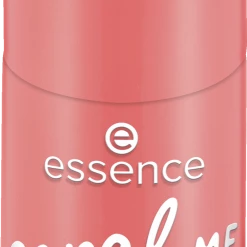 Essence Gel Nail Colour 52