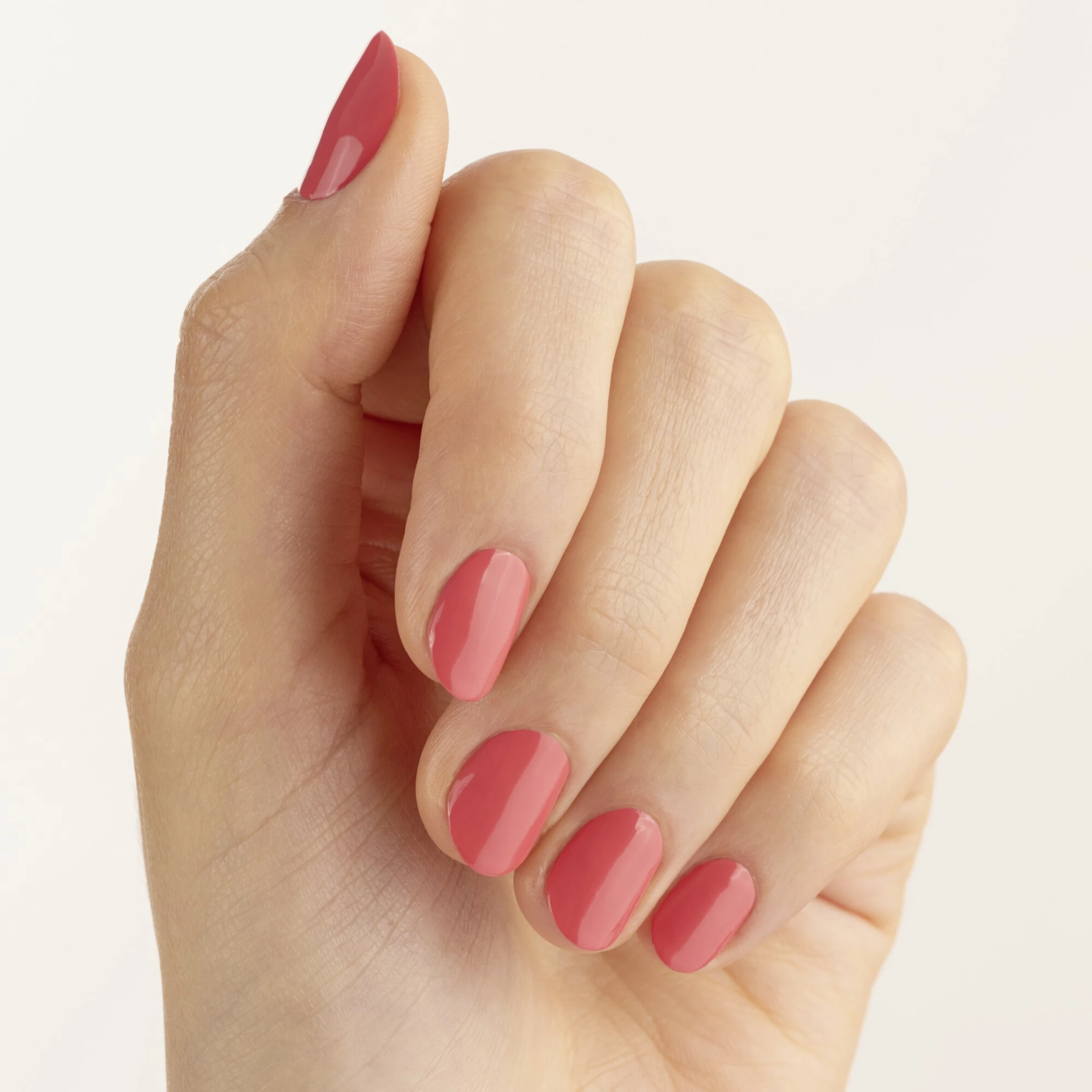 Essence Gel Nail Colour 52 â Bild 7