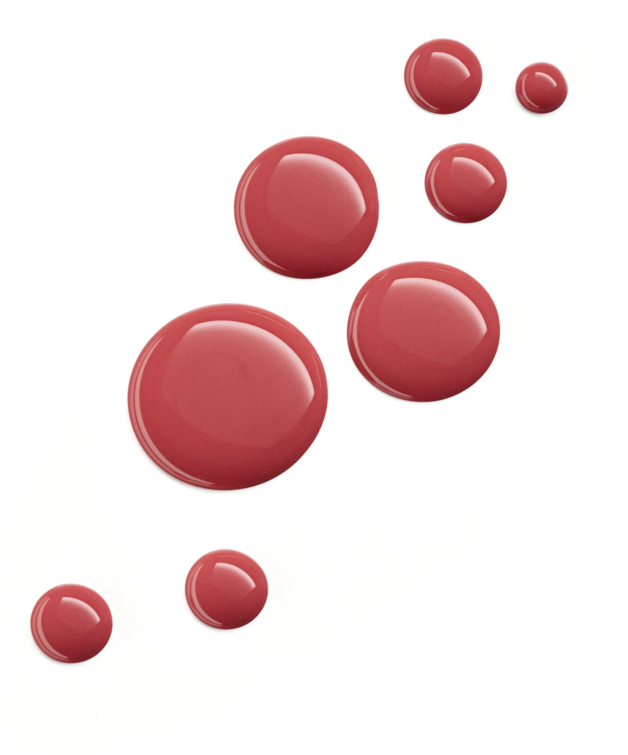 Essence Gel Nail Colour 52 â Bild 8