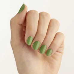 Essence Gel Nail Colour 55 -Revolution Beauty Geschäft MAM 10332134 SHOP IMAGE 1.4