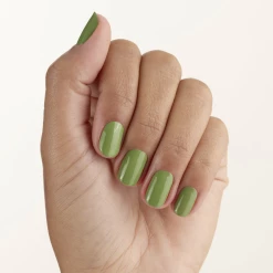 Essence Gel Nail Colour 55 -Revolution Beauty Geschäft MAM 10332149 SHOP IMAGE 1.4