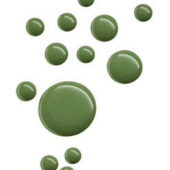 Essence Gel Nail Colour 55 -Revolution Beauty Geschäft MAM 10332150 SHOP IMAGE 1.4