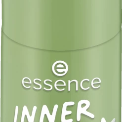 Essence Gel Nail Colour 55