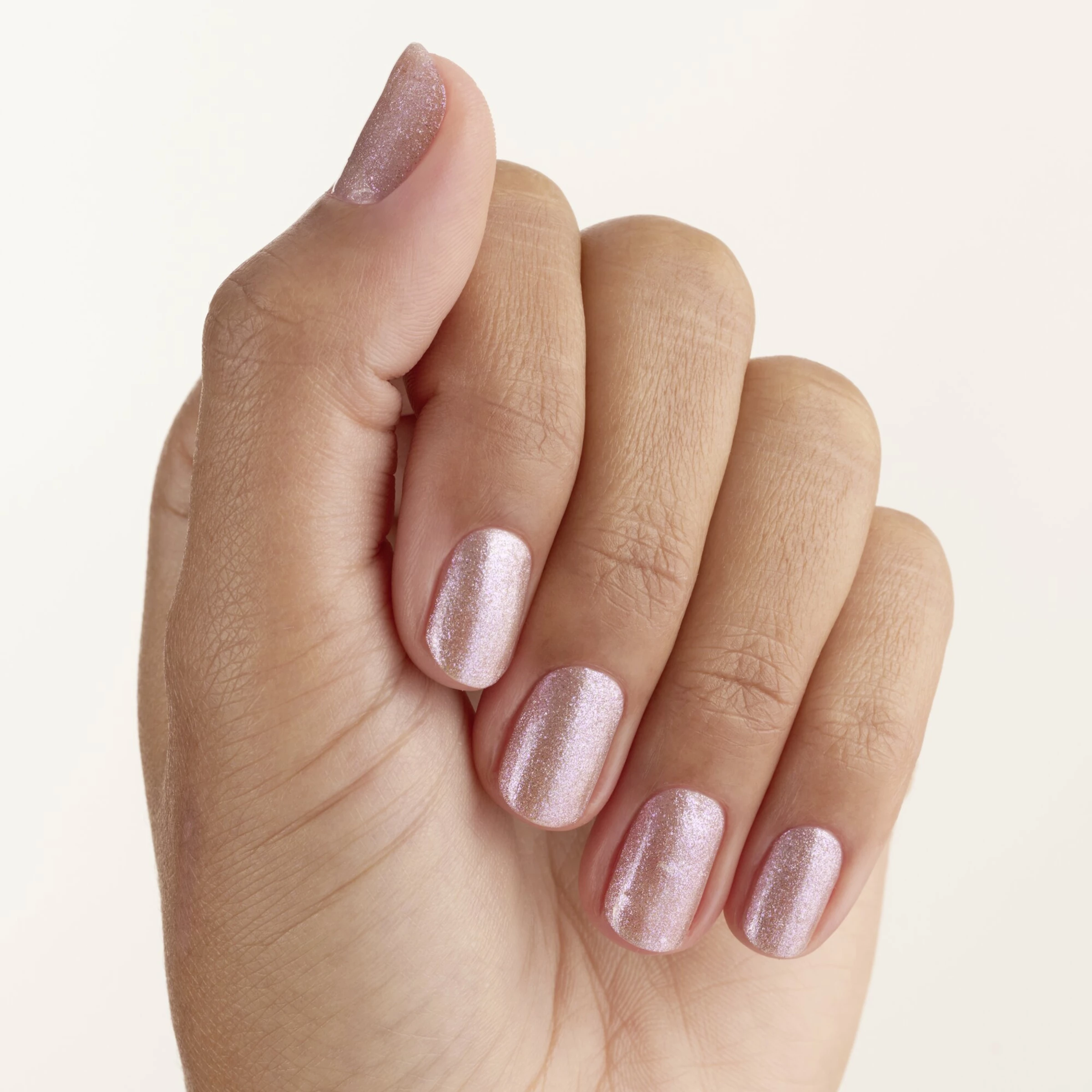 Essence Gel Nail Colour 58 â Bild 7