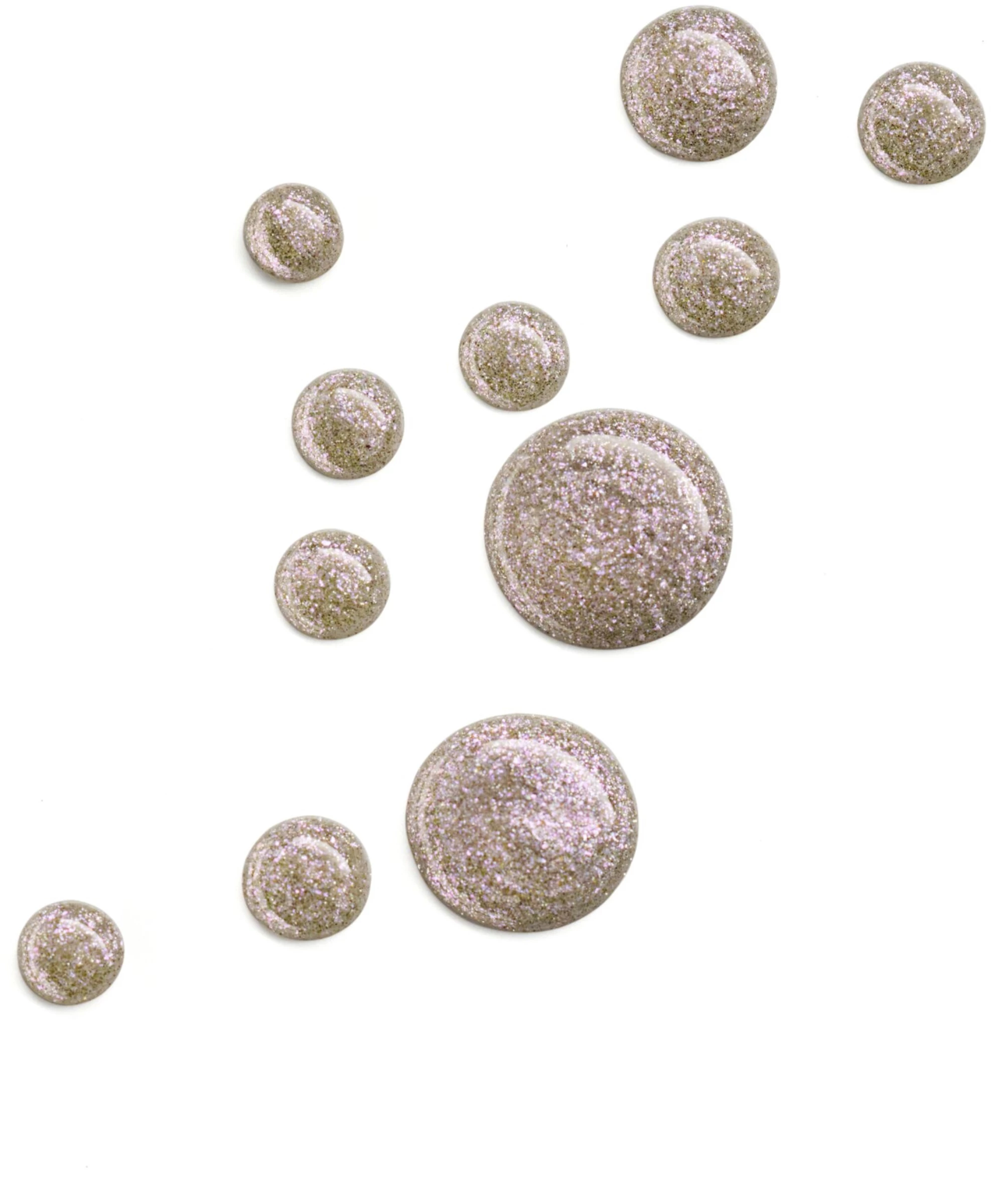 Essence Gel Nail Colour 58 â Bild 9