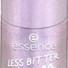 Essence Gel Nail Colour 58