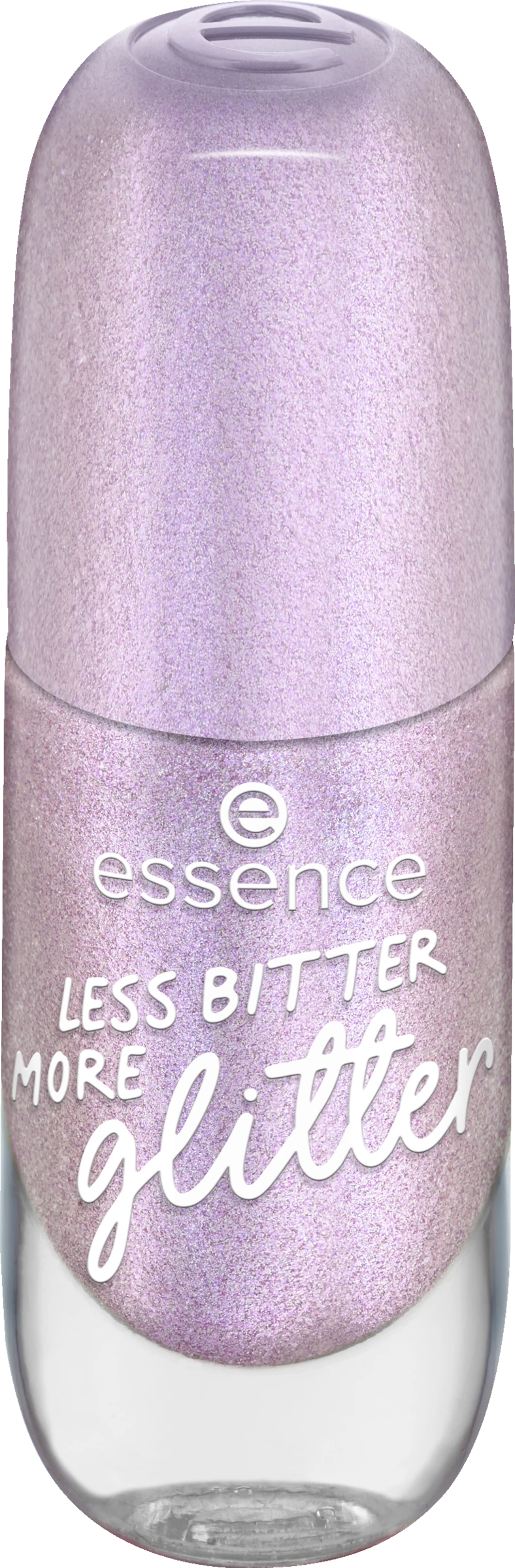 Essence Gel Nail Colour 58