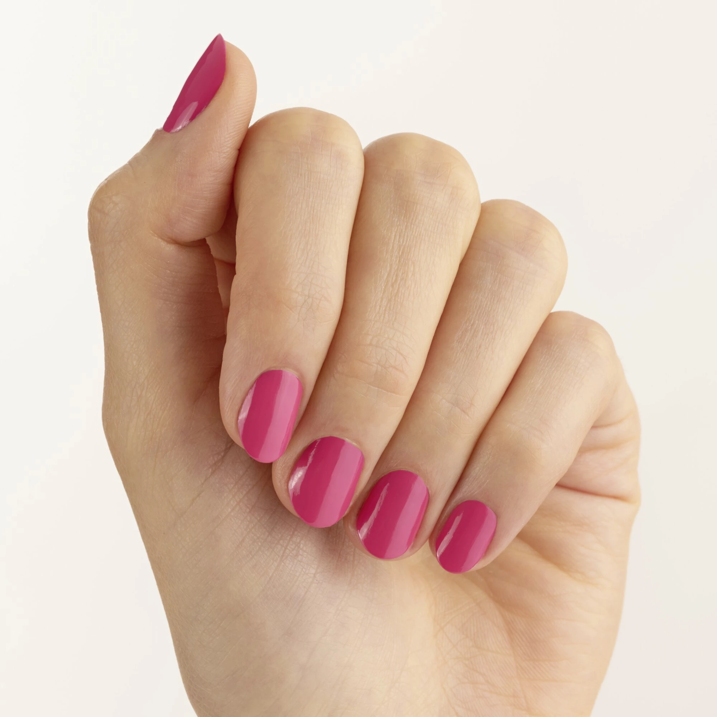 Essence Gel Nail Colour 57 â Bild 7