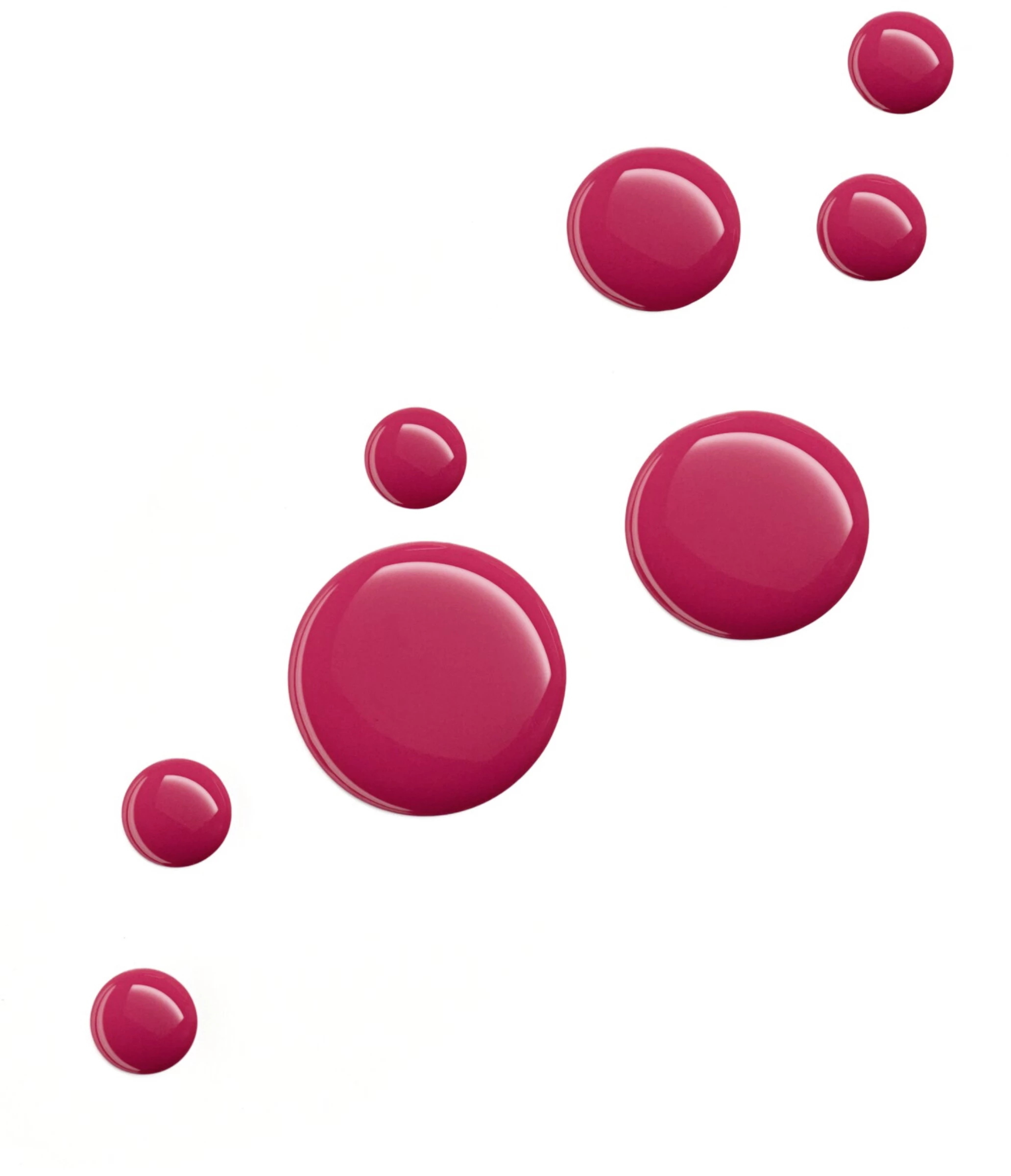 Essence Gel Nail Colour 57 â Bild 9