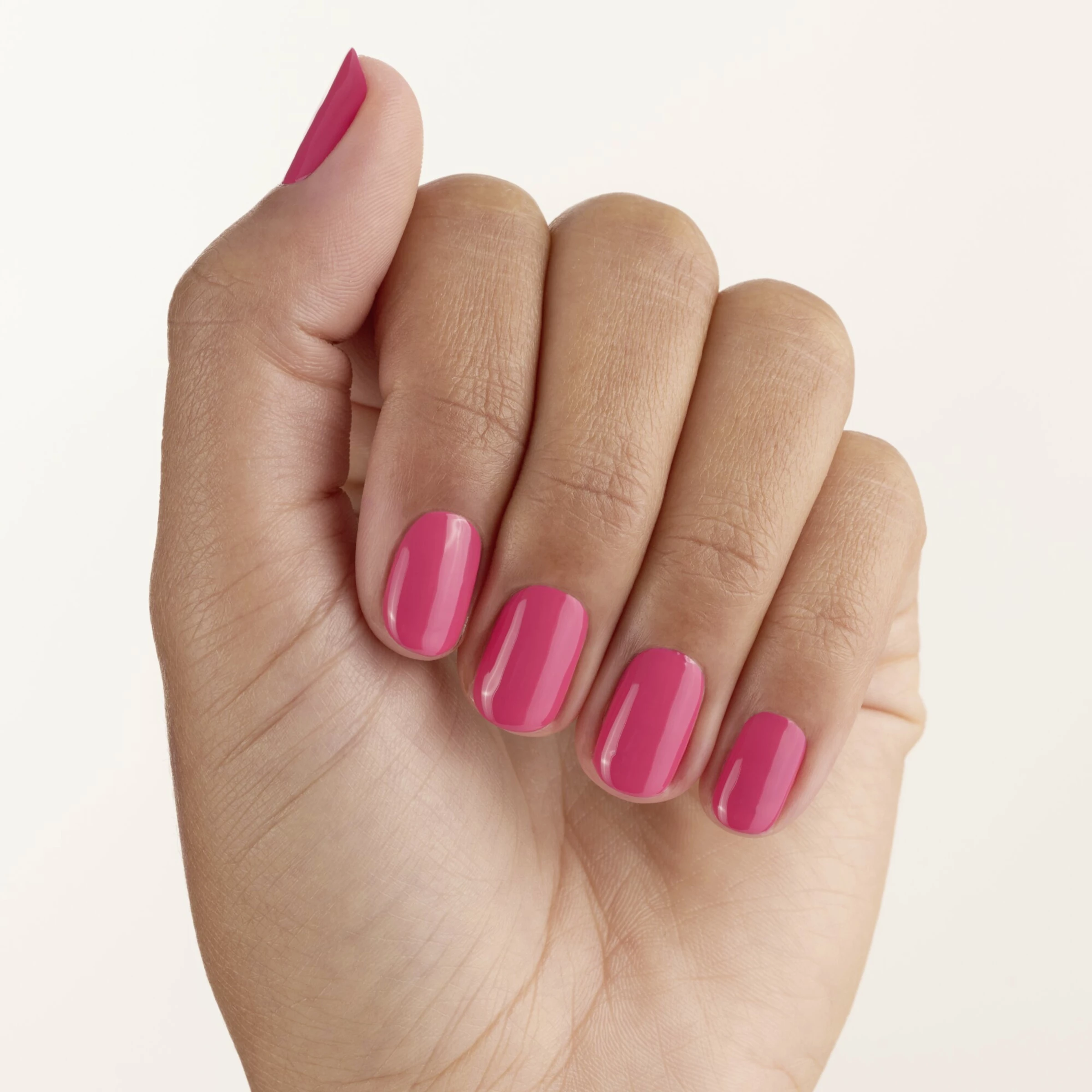 Essence Gel Nail Colour 57 â Bild 8