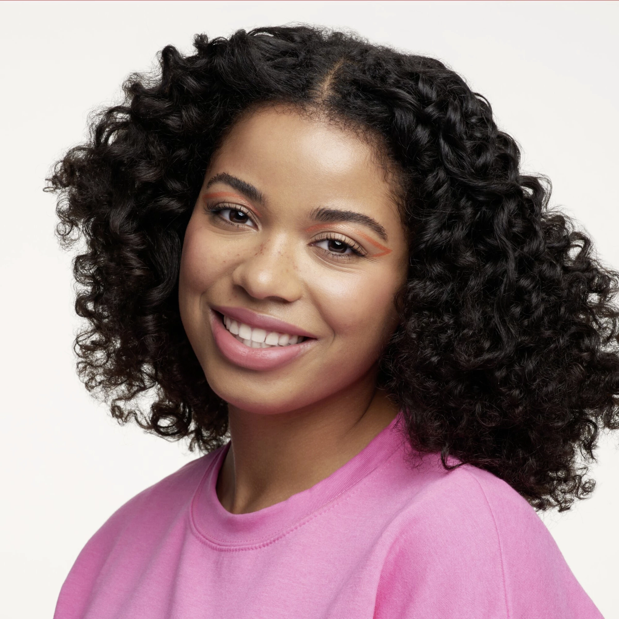 Essence LONG-LASTING Eye Pencil 39 â Bild 2