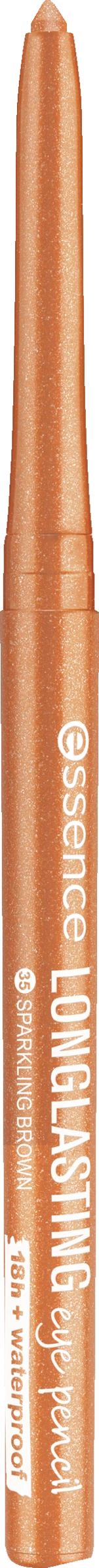 Essence LONG-LASTING Eye Pencil 39 â Bild 6