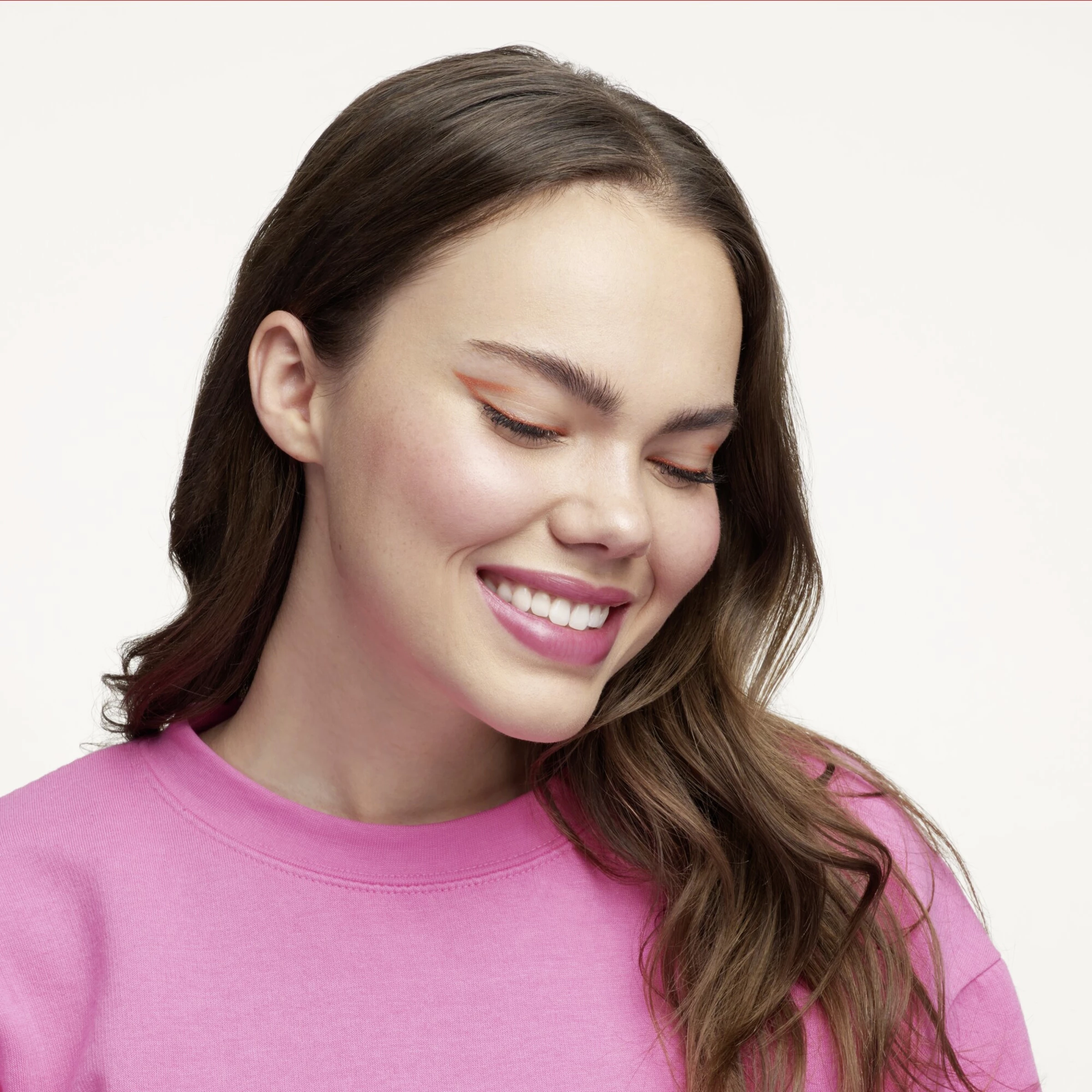 Essence LONG-LASTING Eye Pencil 39 â Bild 5