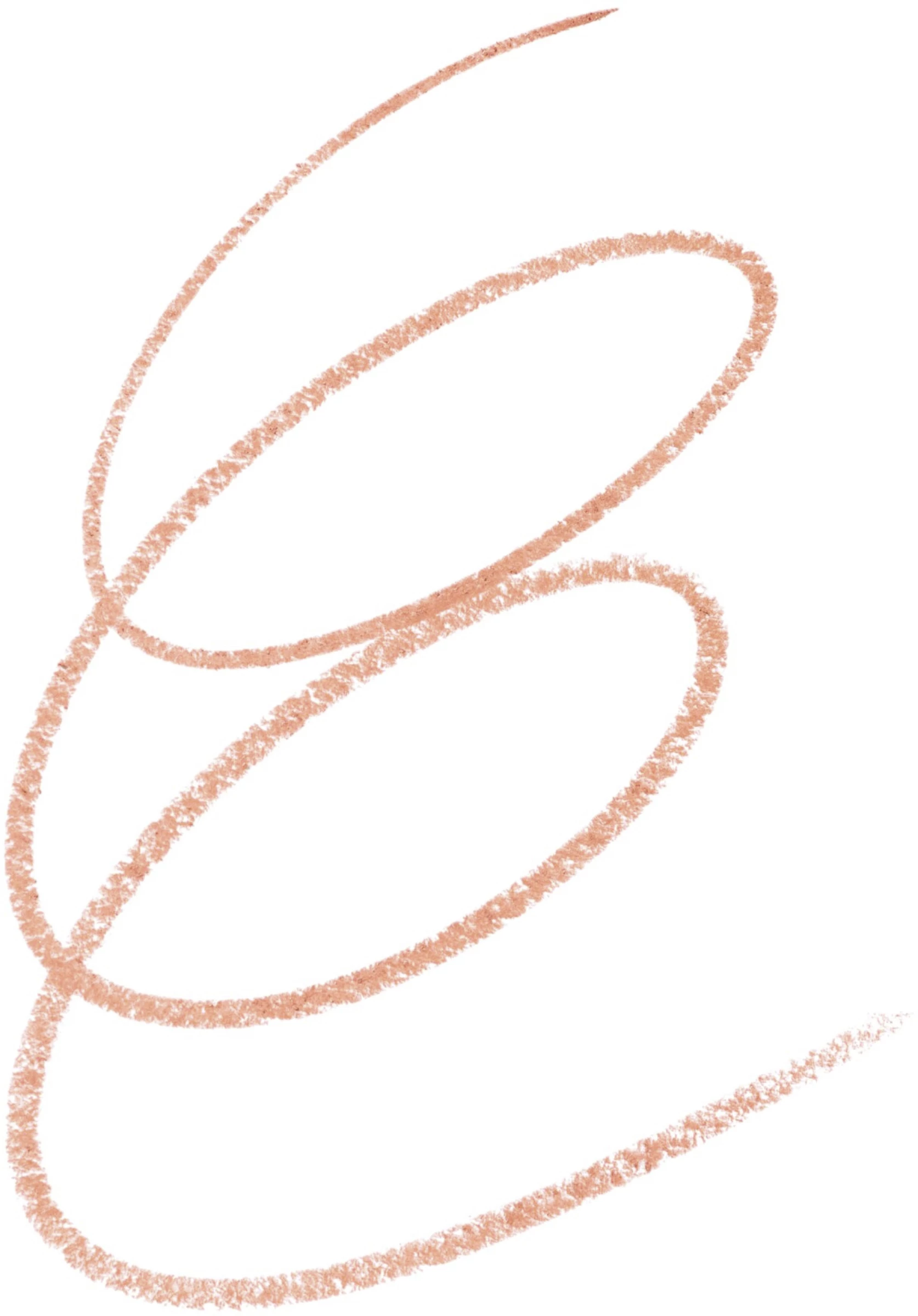 Essence LONG-LASTING Eye Pencil 39 â Bild 7