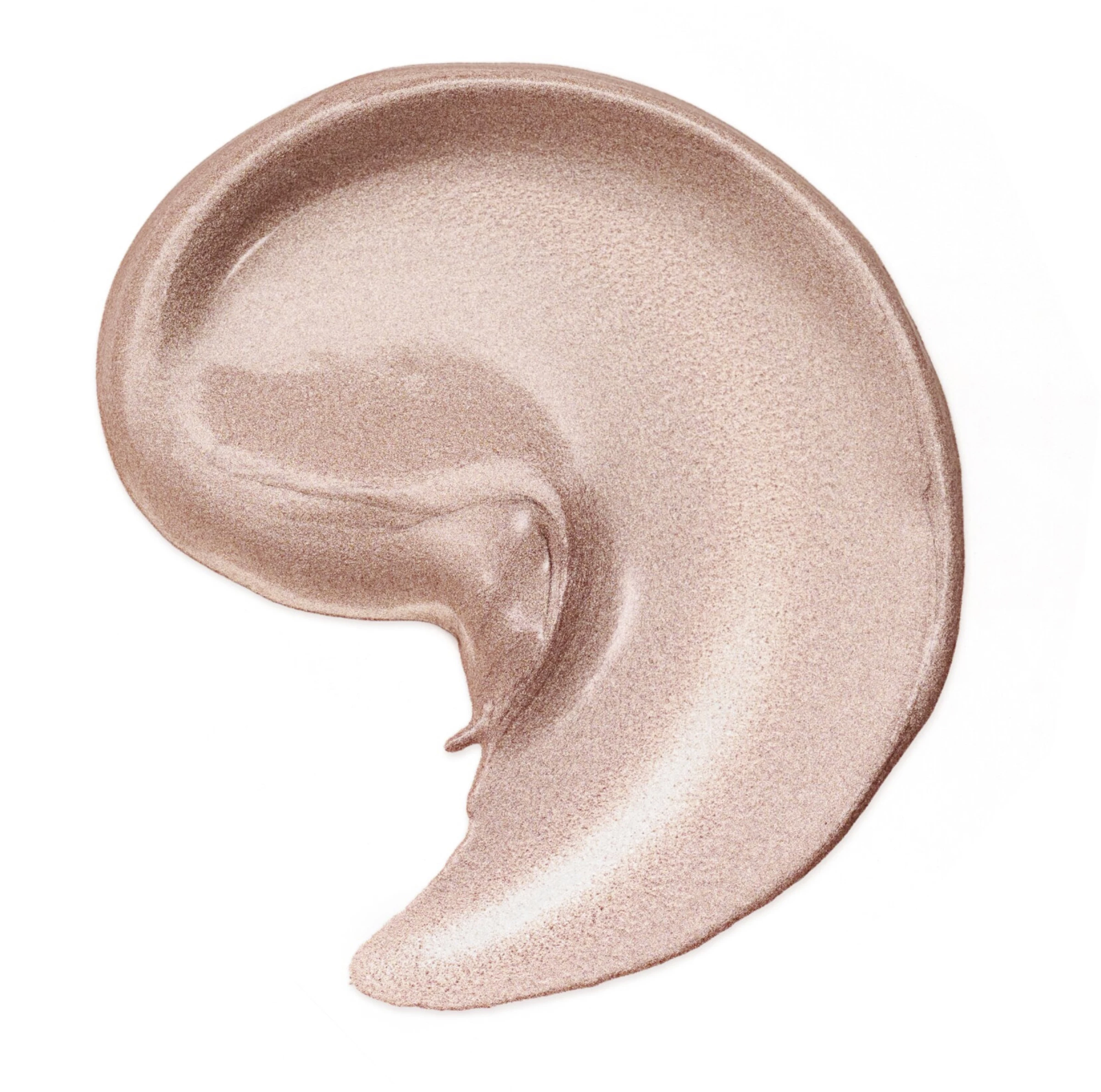 Essence Luminous EYE TINT Liquid Shadow 01 â Bild 7