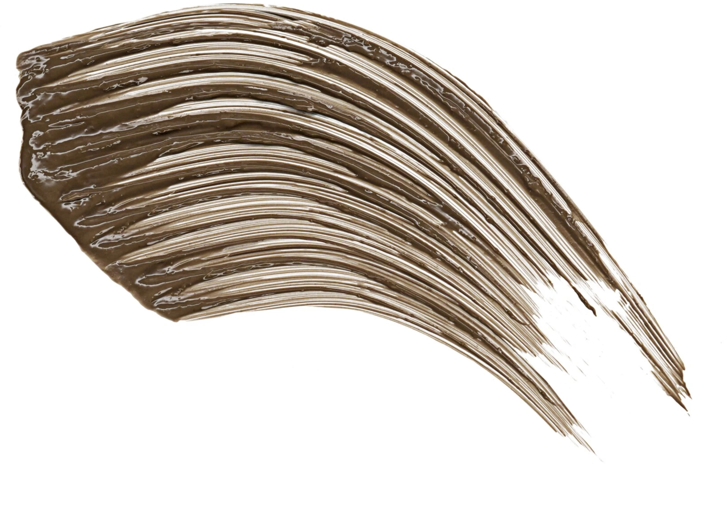 Essence THICK & WOW! Fixing Brow Mascara 02 – Bild 5