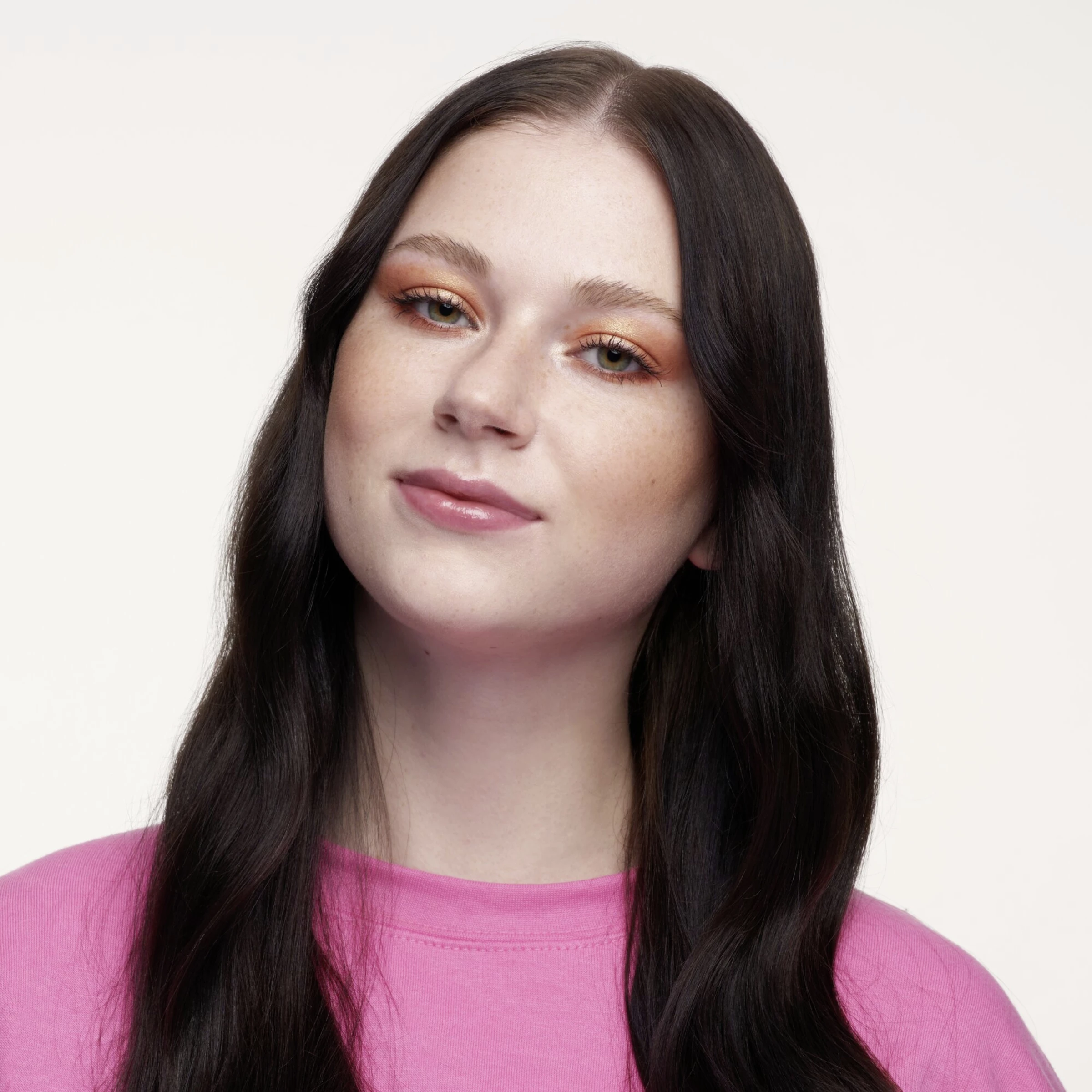 Essence Baby Got Bronze Bronzing Stick 10 â Bild 4